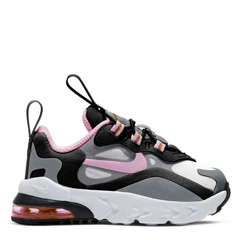 nike air max kid grijs|nike air max for kids.